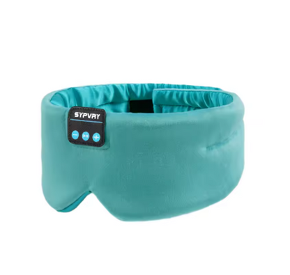 CozyDream™ Masque Confort Bluetooth