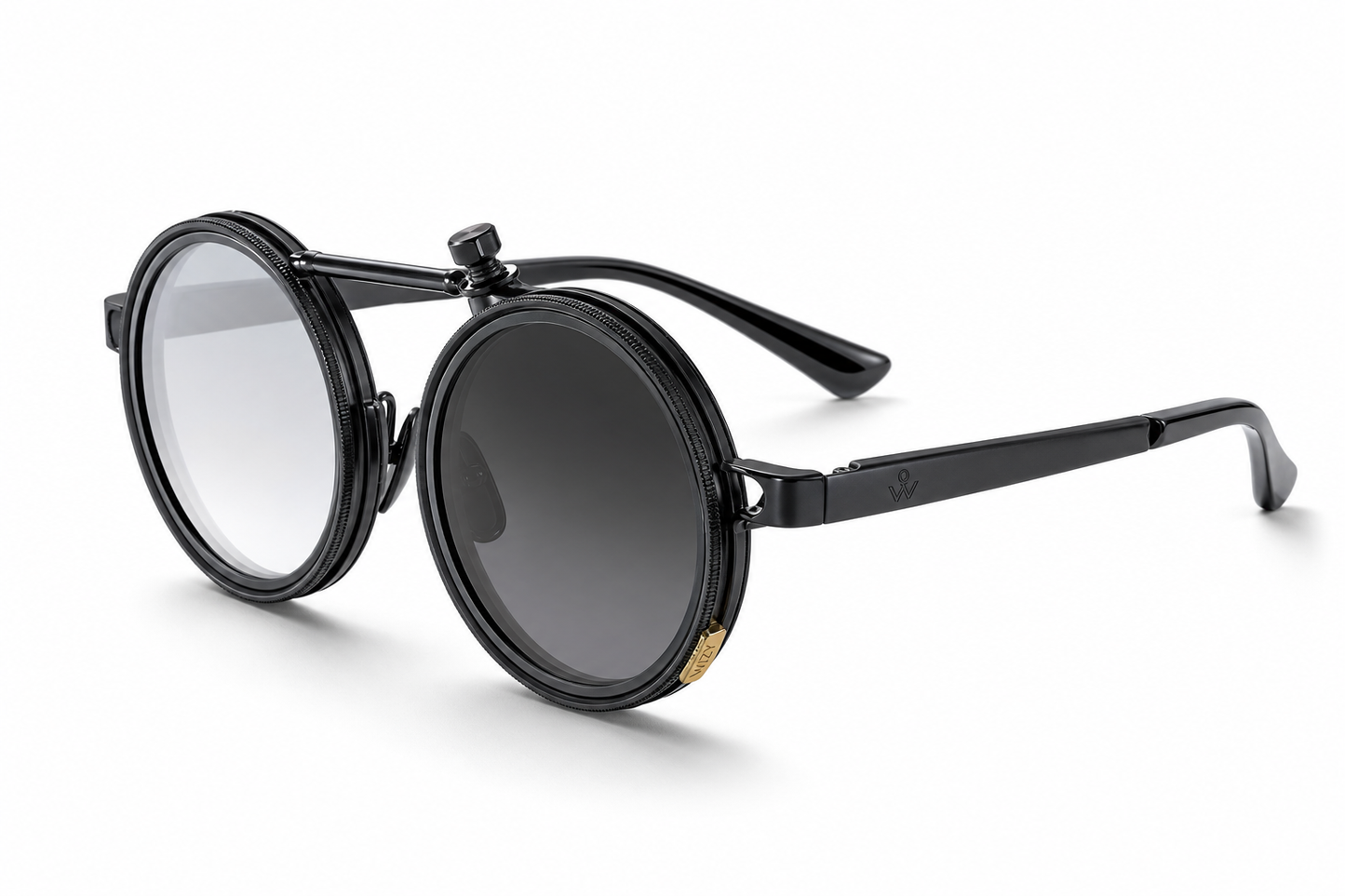 CozyDream - Lunettes à teinte réglable