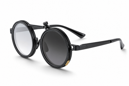 CozyDream - Lunettes à teinte réglable