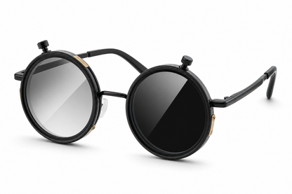 CozyDream - Lunettes à teinte réglable