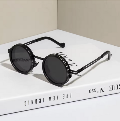 CozyDream - Lunettes à teinte réglable