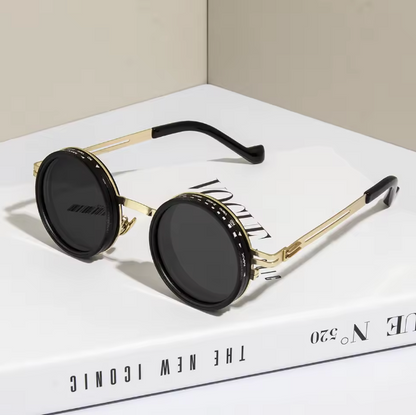 CozyDream - Lunettes à teinte réglable