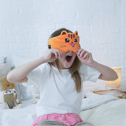 HumerBand™ Bandeau Bluetooht