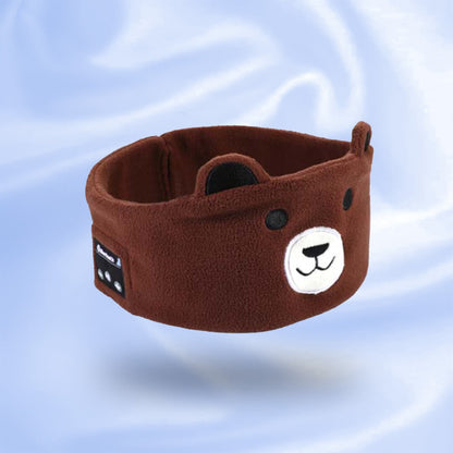 HumerBand™ Bandeau Bluetooht