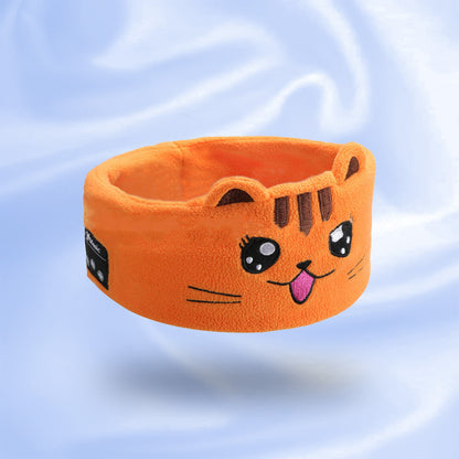 HumerBand™ Bandeau Bluetooht
