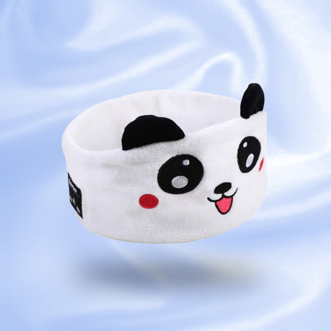 HumerBand™ Bandeau Bluetooht